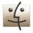 Finder Icon